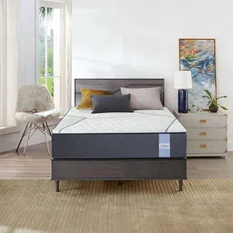 springtek Memory & Bonded Foam Orthoapedic Single Size Mattress-picture-41