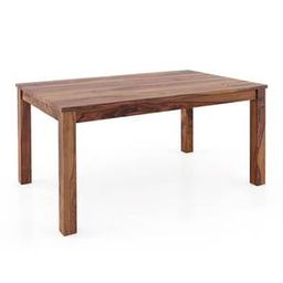 urban ladder Arabia 6 Seater Dining Table-picture-41
