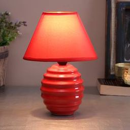 tayhaa Belinay Table Lamp-picture-36