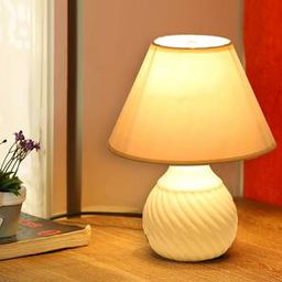 aapno rajasthan Defne Table Lamp-picture-28