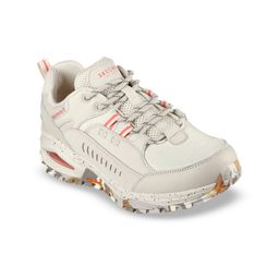 Skechers Women Uno Trail - Cool Trekking Shoes-image-97