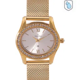 maxima Women Bracelet Style Analogue Watch 58780CMLY-image-81