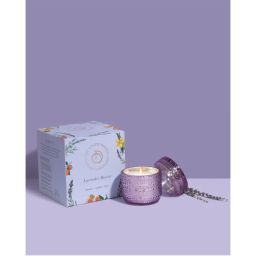 DOFT Trinket Jar Candle-picture-31