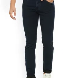 Lawman pg3 Men Mid Rise Slim Fit Cotton Jeans-image-89