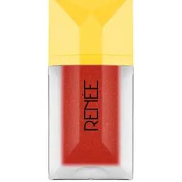 Everyday Lip Gloss - Pearly Peach-11