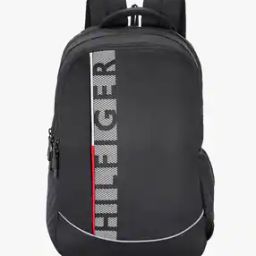 15'' Laptop Backpack with Adjustable Straps-22
