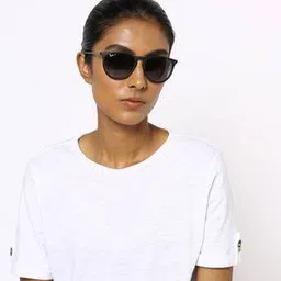 0RB4171622T354 Full-Rim Phantos Wayfarers-image-44