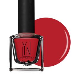 LYN LIVE YOUR NOW Vegan Nail Polish - Dragon Lady-47