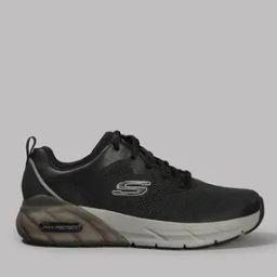 Men Max Protect Sport - Safeguard Shoes-image-4