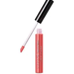 Forever Matte Liquid Lipstick Lasts for 16 Hrs - Pink Vintage-image-28