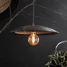 orange tree Louvre Hanging Lamp Small-picture-35