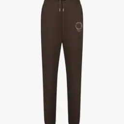 Loose Fit Sweat Joggers-picture-24