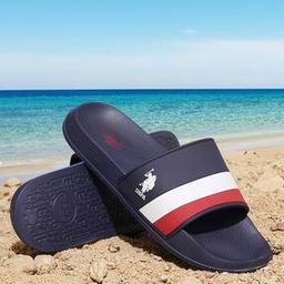 Men Conex 4.0 Slides-picture-10