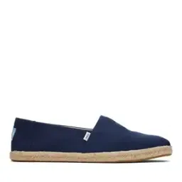 Men Slip-On Espadrilles-image-45