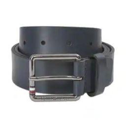 Men Camdem Non Reversible Belt-2