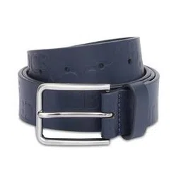 Men Reversible Wide Belt-image-27