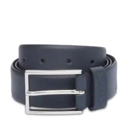 Men Reversible Wide Belt-picture-18