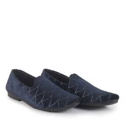 Men Slip-on Shoes with Velvet upper-image-55