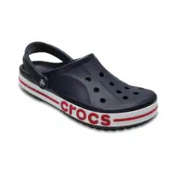 Men Flip Flops with EVA upper-32