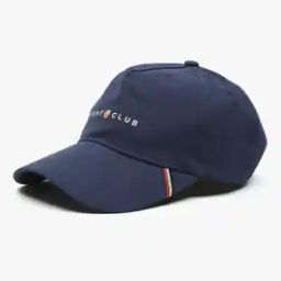 Men Typographic Embroidered Flat Cap-32