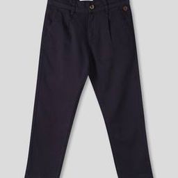 Party Wear Satin Trousers-picture-39