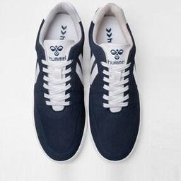 Men Low-Top Lace-Up Casual Shoes-image-30
