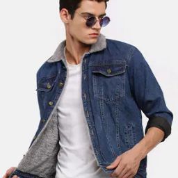Solid Jacket-picture-23