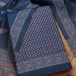 soch Women Unstitched Dress Material-picture-41