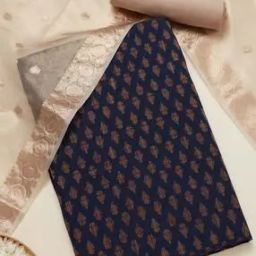 soch Women Unstitched Dress Material-picture-10
