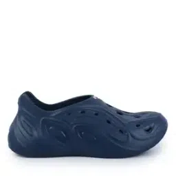 Men Perforated Clogs Flip-Flops-50