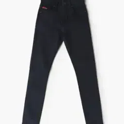 Boys Skinny Fit Jeans-image-19