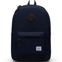 Men Sports Backpack with Adjustable Straps-picture-27