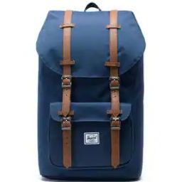 Men Sports Backpack with Adjustable Straps-image-78