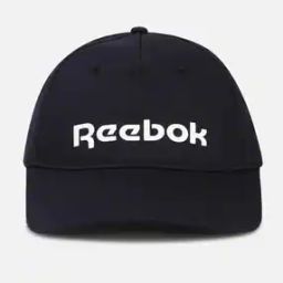 Men Baseball Cap-picture-33