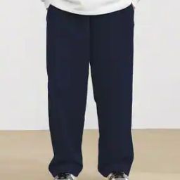Men Track Pants-picture-27