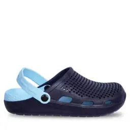 Men Flip Flops With EVA Upper-image-3