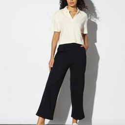 Organic Cotton Straight-Leg Joggers-image-54