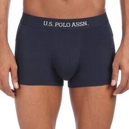 Modal Stretch Ultra Soft I703 Premium Trunks-image-13