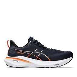 MenSports Shoes with Synthetic Fibre Upper-53