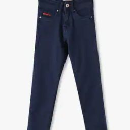 Boys Slim Fit Jeans-picture-43