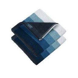 T205 Cotton Terry Ultrasoft and Durable Hand Towel-30