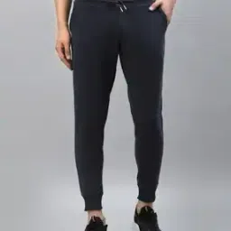 red tape Men Mid Rise Joggers-picture-10