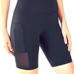 Women Regular Fit Shorts-image-113