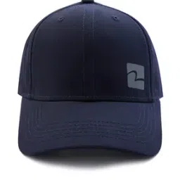 spykar Men Baseball Caps-picture-8