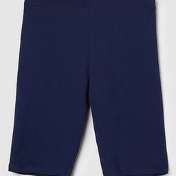 Girls Cotton Regular Fit Shorts-image-62