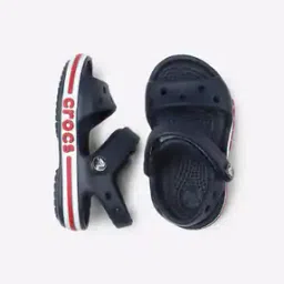 Bayaband Sandals with Velcro Fastening-picture-46