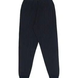 bodycare Boys Western Wear Thermal Pant-picture-6