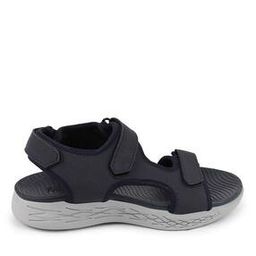 fausto Strappy Shoe-style Sandals-picture-15