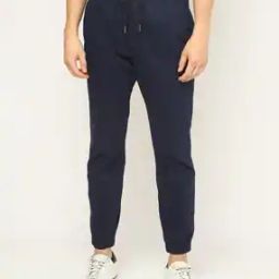 Joggers with Insert Pockets-image-60