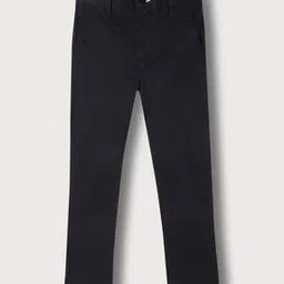 gant Solid Chinos-picture-27